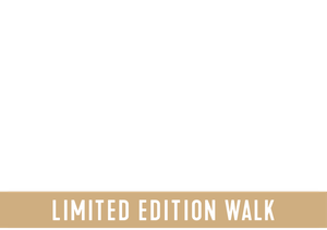 Twelve Apostles Limited Edition