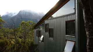 Gallery image 1