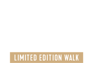 Bruny Island Doctors Wellbeing Walk