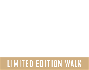 Three Capes Sunrise Walk