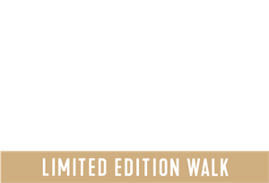 Uluṟu-Kata Tjuṯa Family Friendly Lodge Walk