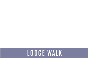 Uluṟu-Kata Tjuṯa Lodge Walk