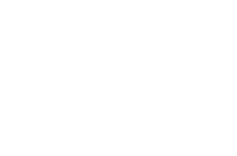 Uluṟu-Kata Tjuṯa Lodge Walk